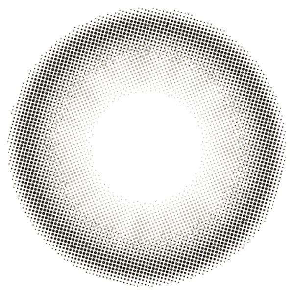 フランミー（1箱10枚入）アールグレイパフェ