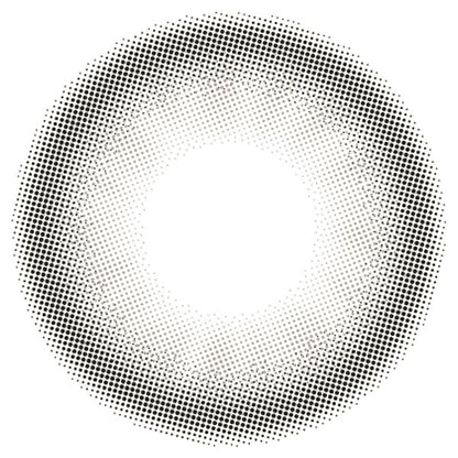 フランミー（1箱10枚入）アールグレイパフェ