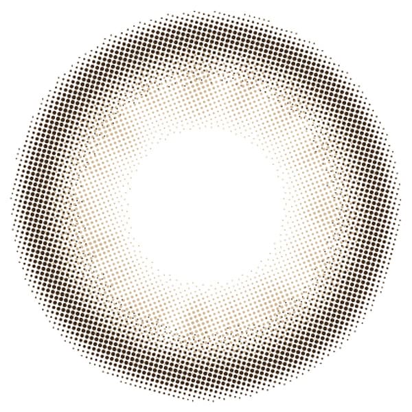 フランミー（1箱10枚入）ミルクプリン