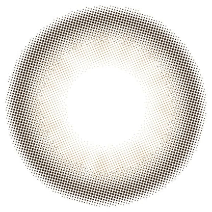 フランミー（1箱10枚入）ミルクプリン