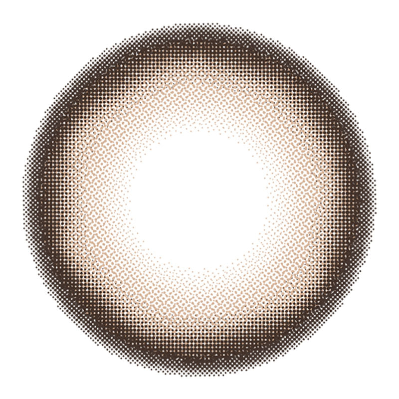 メロット（1箱10枚入）ビュアプードル
