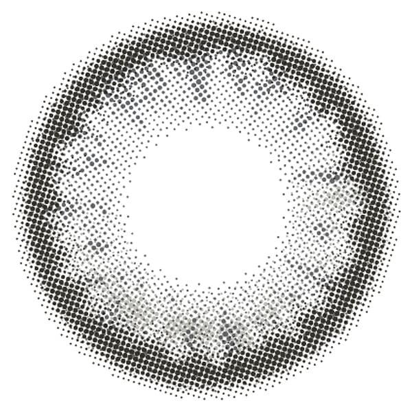 フランミー（1箱10枚入）ソルティーバニラ
