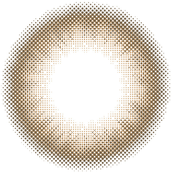 メロット（1箱10枚入）ビーブロンド