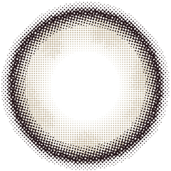 メロット（1箱10枚入）キャットリング