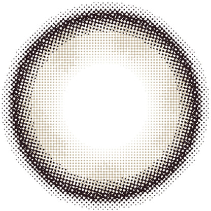 メロット（1箱10枚入）キャットリング
