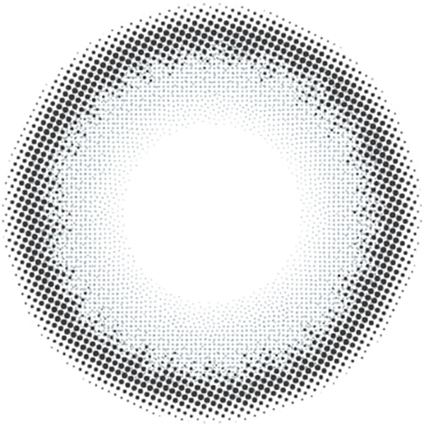 メロット（1箱10枚入）クライミューズ