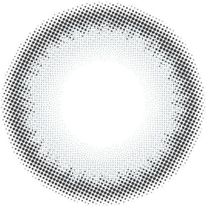 メロット（1箱10枚入）クライミューズ