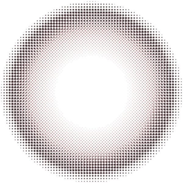 メロット（1箱10枚入）ダーリンフィグ