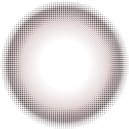 メロット（1箱10枚入）ダーリンフィグ