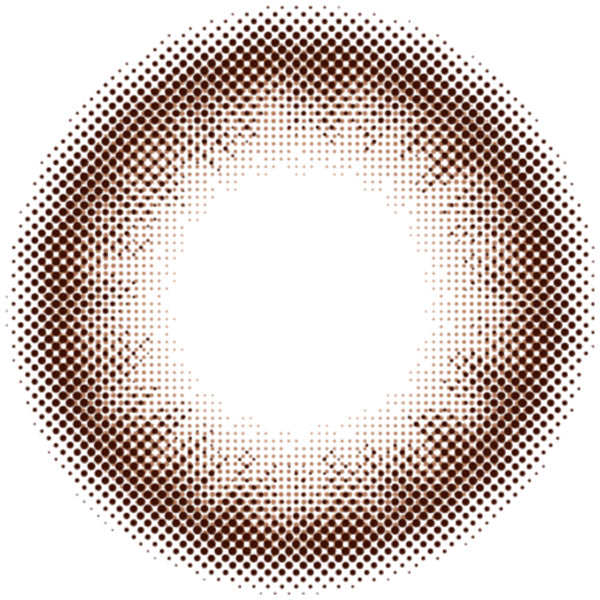 メロット（1箱10枚入）ヒロインルール