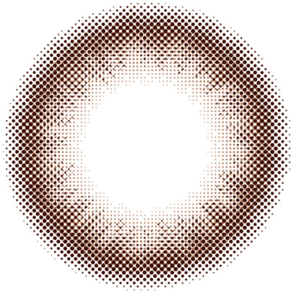 メロット（1箱10枚入）ヒロインルール