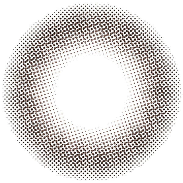 メロット（1箱10枚入）モアレディ