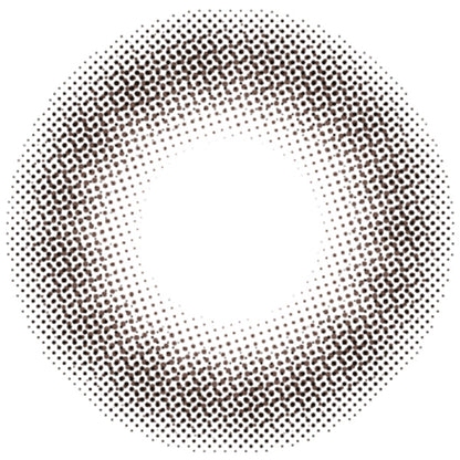 メロット（1箱10枚入）モアレディ