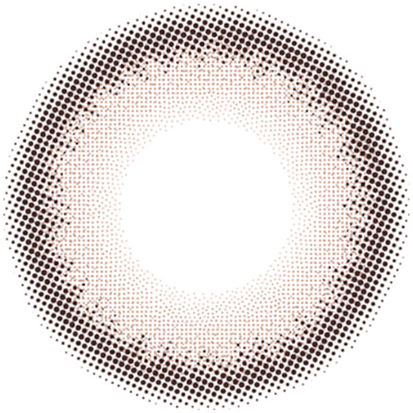 メロット（1箱10枚入）オンリーマイン