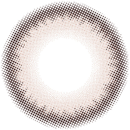 メロット（1箱10枚入）オンリーマイン