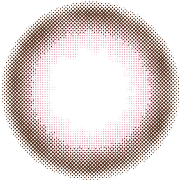 メロット（1箱10枚入）ロマンティックローズ