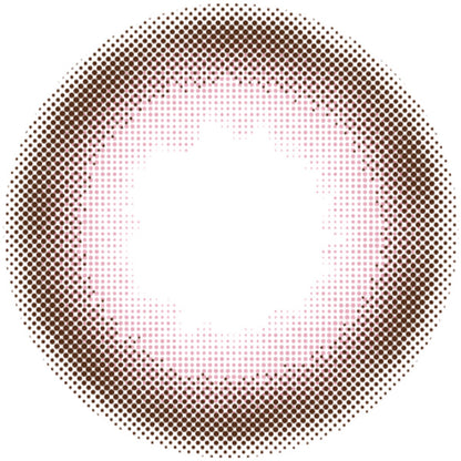 メロット（1箱10枚入）ロマンティックローズ