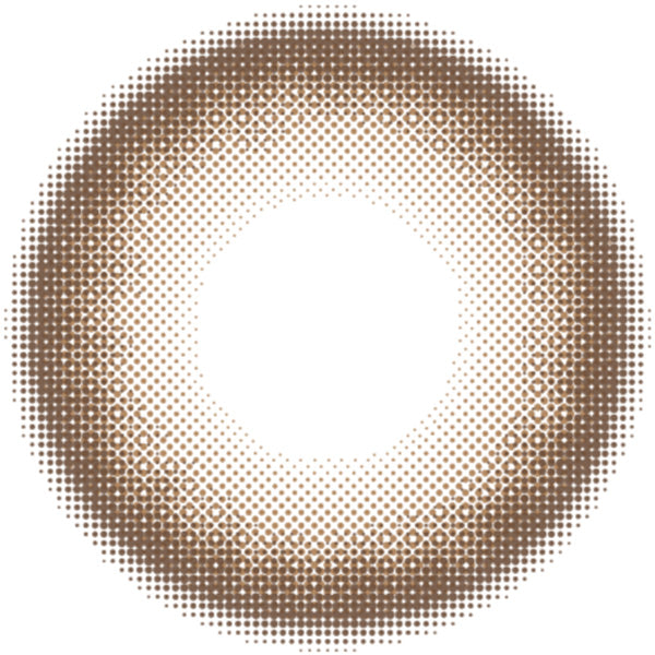 メロット（1箱10枚入）シークレットベア