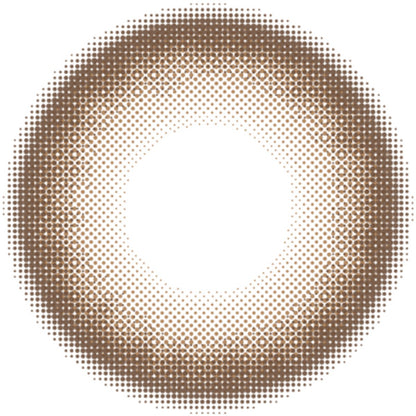 メロット（1箱10枚入）シークレットベア