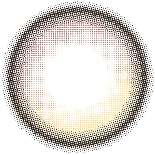 メロット（1箱10枚入）うるみドロップ