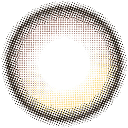 メロット（1箱10枚入）うるみドロップ