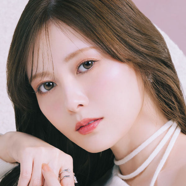 (よっしーよっしー) 白石麻衣さん　生写真　5枚セット よっしーよっしー様専用) 白石麻衣さん 生写真 5枚セット Amazon.co.jp