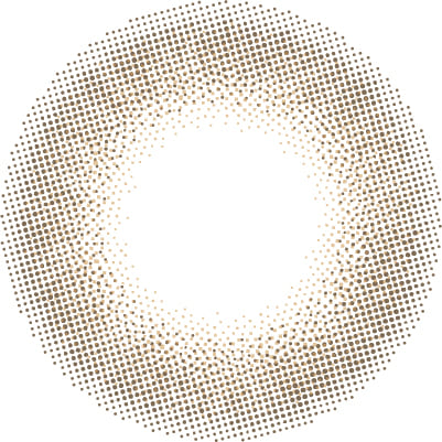 レヴィアワンデー（1箱10枚入）ビアンカ