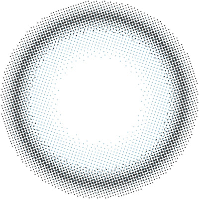 レヴィアワンデー（1箱10枚入）ディアマリン