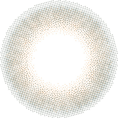 レヴィアワンデー（1箱10枚入）ヘイリー