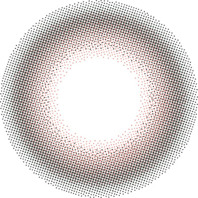 レヴィアワンデー（1箱10枚入）ハグミー