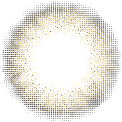 レヴィアワンデー（1箱10枚入）ラスタージェム