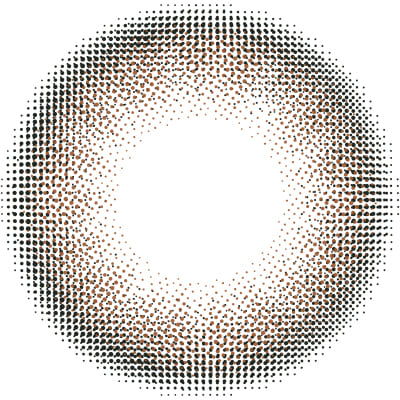 レヴィアワンデー（1箱10枚入）メルティモア