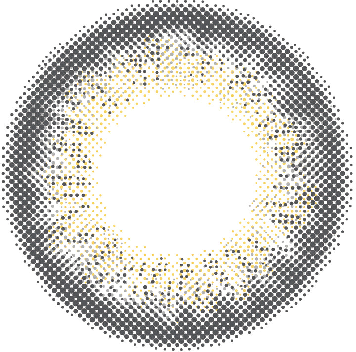 レヴィアワンデー（1箱10枚入）ミストアイリス