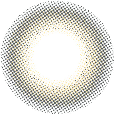 レヴィアワンデー（1箱10枚入）ステイミー